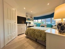 Images for Arcadia Avenue, Sale