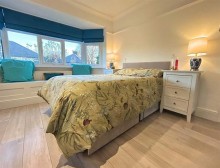 Images for Arcadia Avenue, Sale