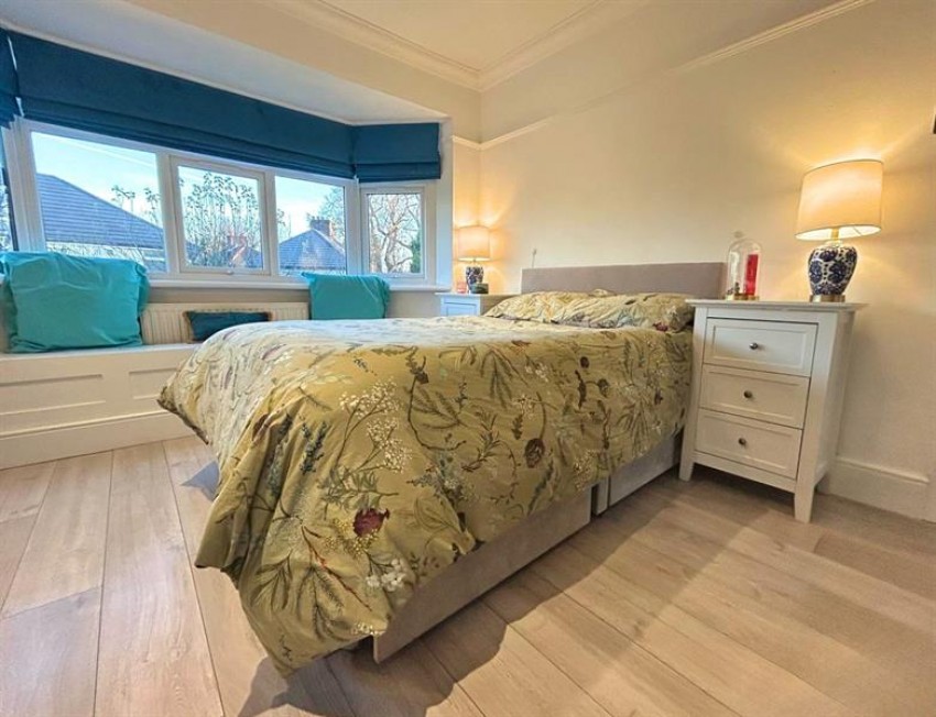 Images for Arcadia Avenue, Sale