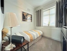 Images for Arcadia Avenue, Sale