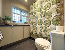 Images for Arcadia Avenue, Sale