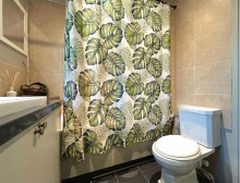 Images for Arcadia Avenue, Sale