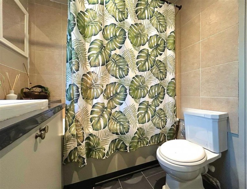 Images for Arcadia Avenue, Sale