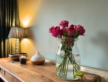 Images for Arcadia Avenue, Sale