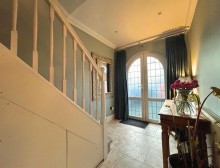 Images for Arcadia Avenue, Sale