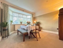 Images for Arcadia Avenue, Sale