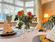 Images for Arcadia Avenue, Sale