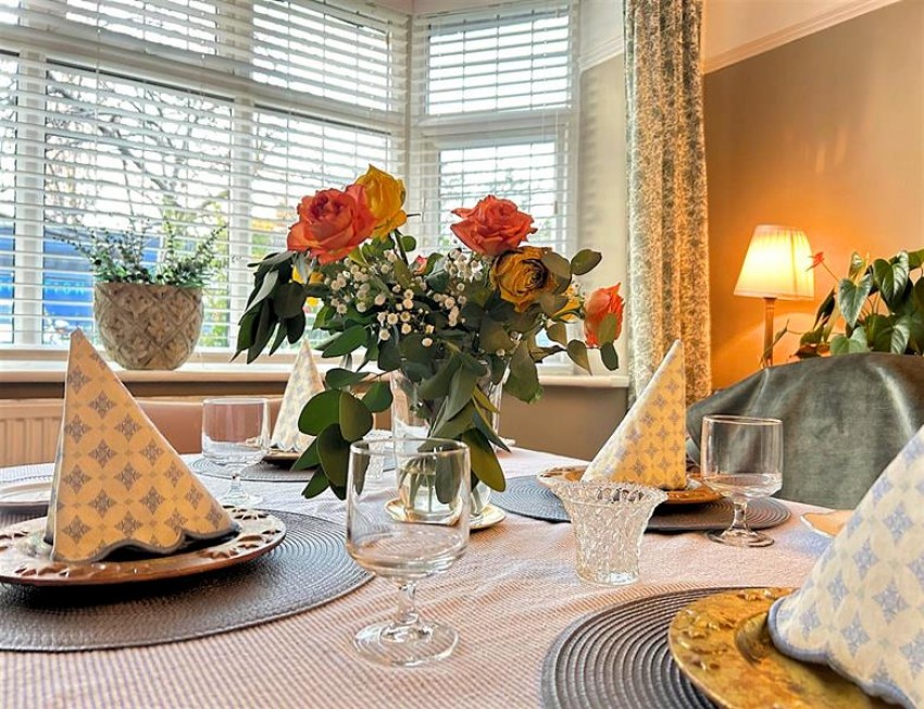 Images for Arcadia Avenue, Sale