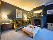 Images for Arcadia Avenue, Sale