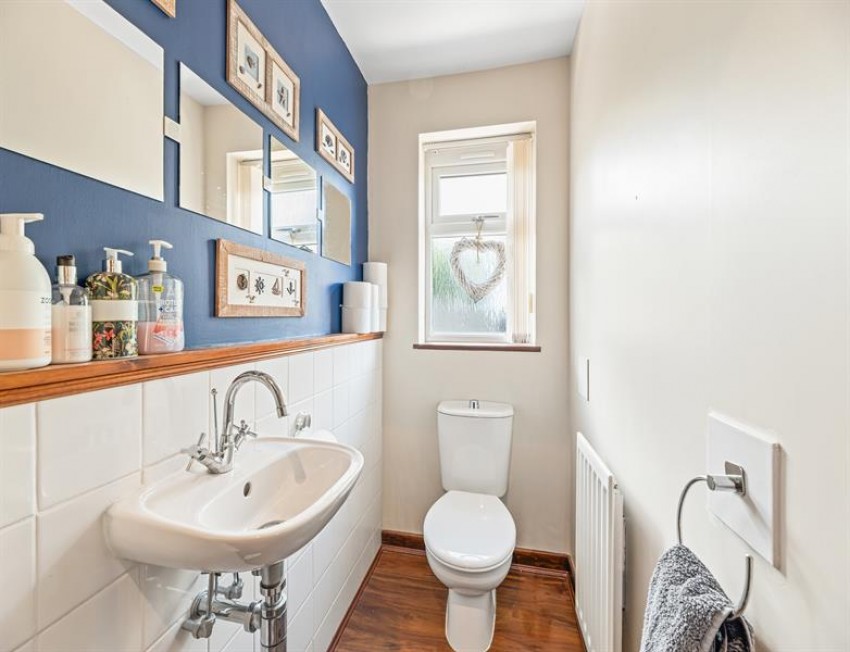 Images for Rodgers Close, Frodsham