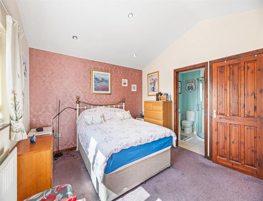 Images for Rodgers Close, Frodsham