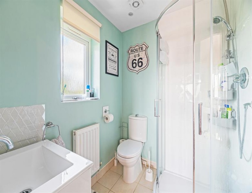 Images for Rodgers Close, Frodsham