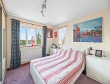 Images for Rodgers Close, Frodsham