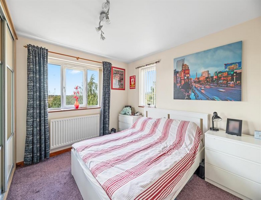 Images for Rodgers Close, Frodsham