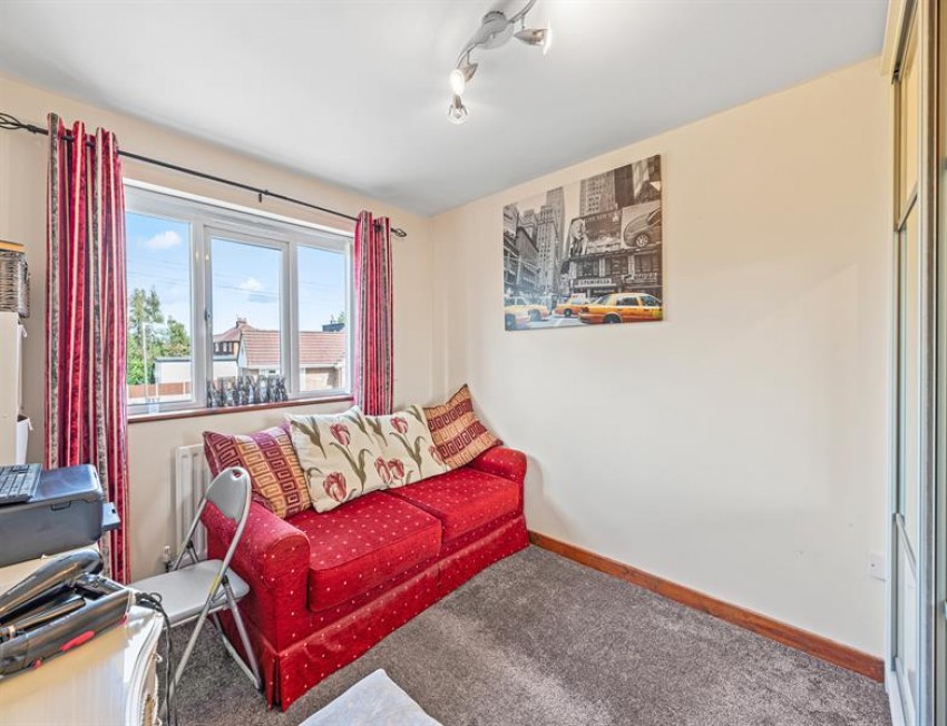 Images for Rodgers Close, Frodsham