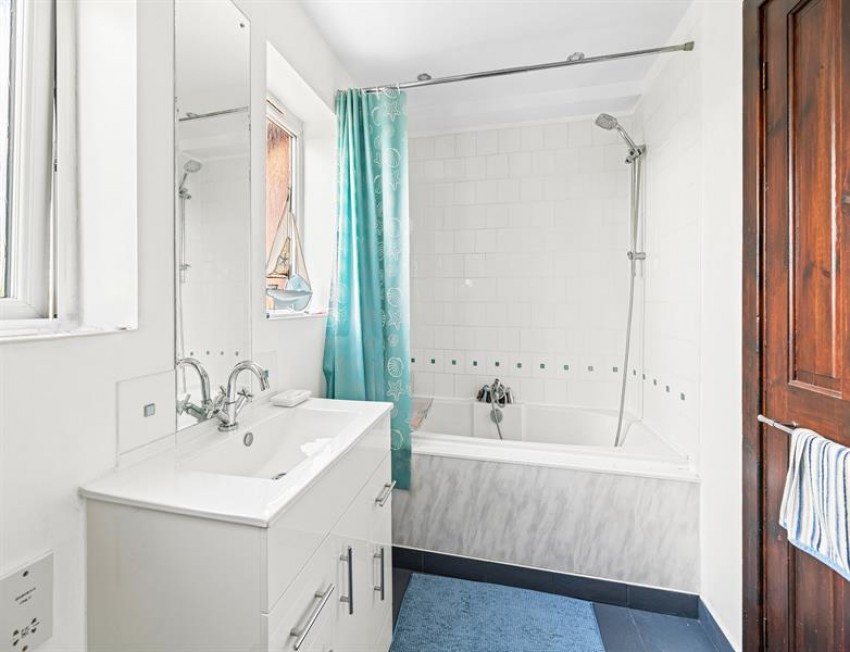 Images for Rodgers Close, Frodsham
