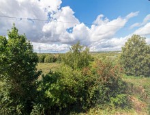 Images for Rodgers Close, Frodsham