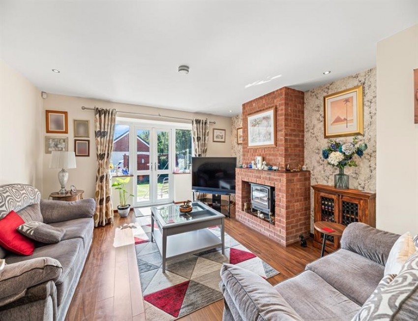 Images for Rodgers Close, Frodsham