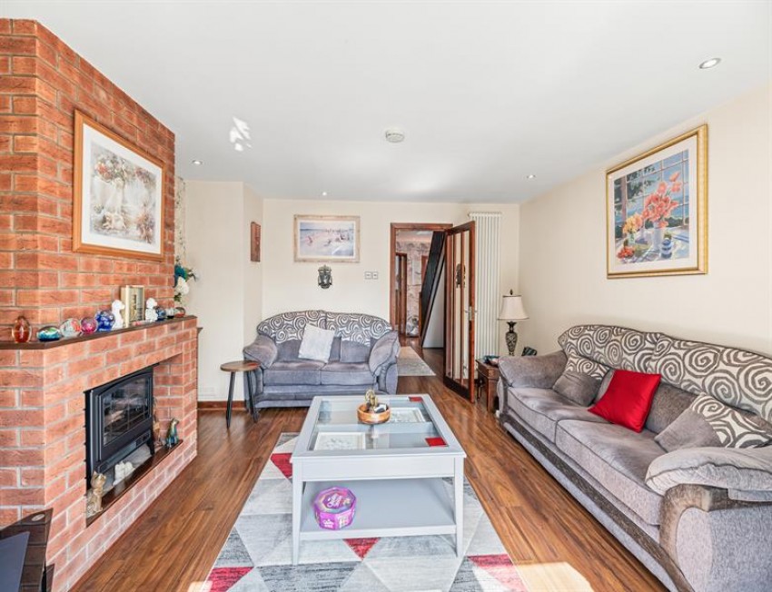 Images for Rodgers Close, Frodsham