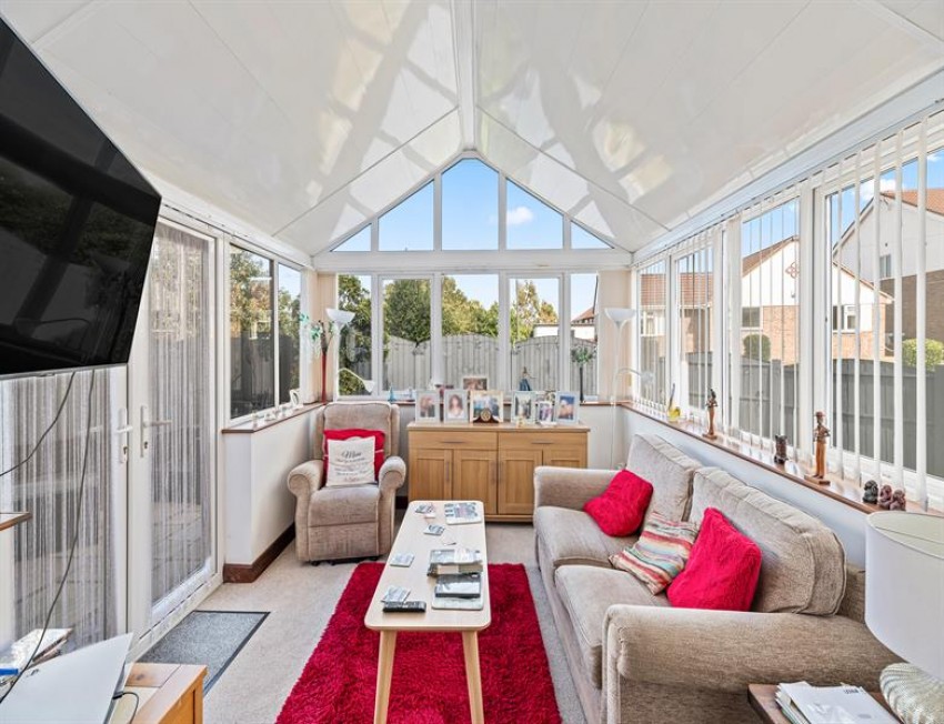 Images for Rodgers Close, Frodsham