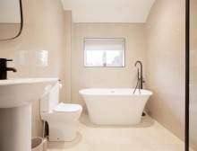 Images for Park Lane, Hale, Altrincham