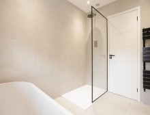 Images for Park Lane, Hale, Altrincham