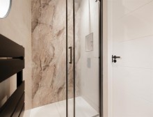 Images for Park Lane, Hale, Altrincham