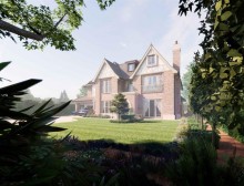 Images for Park Lane, Hale, Altrincham