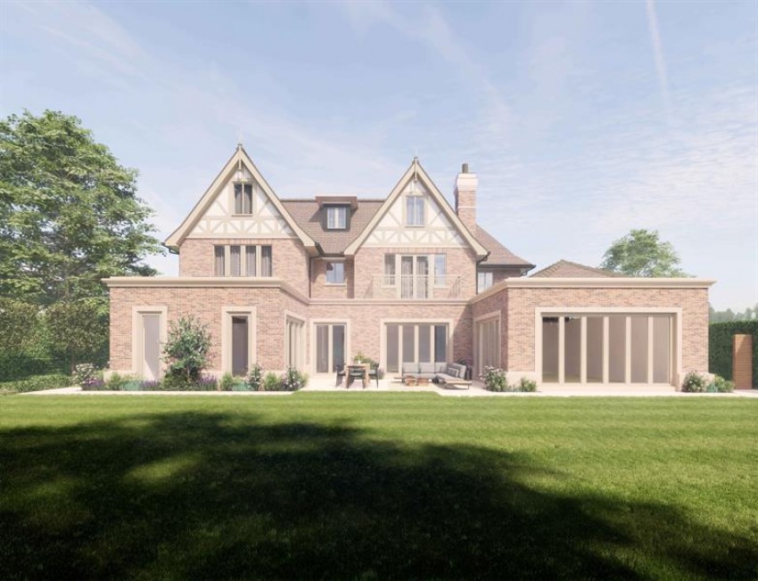 Images for Park Lane, Hale, Altrincham