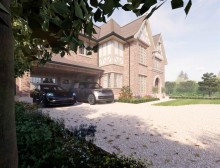 Images for Park Lane, Hale, Altrincham