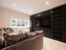 Images for Park Lane, Hale, Altrincham