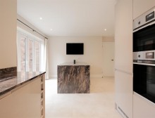 Images for Park Lane, Hale, Altrincham