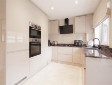 Images for Park Lane, Hale, Altrincham