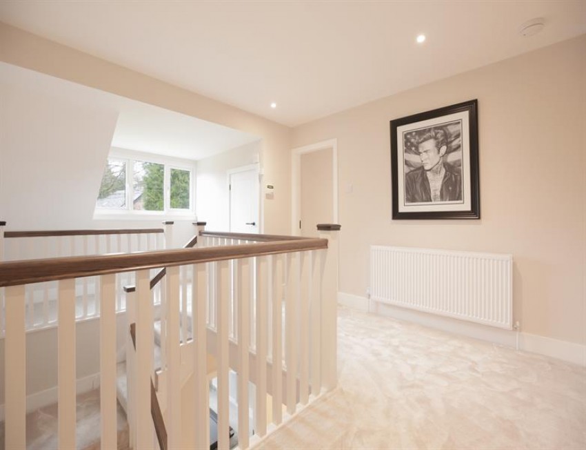 Images for Park Lane, Hale, Altrincham