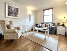 Images for Elm Road South, Stockport