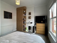 Images for Elm Road South, Stockport