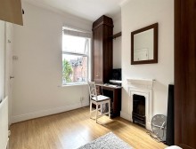 Images for Elm Road South, Stockport