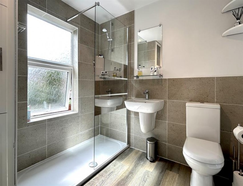 Images for Elm Road South, Stockport