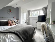 Images for Elm Road South, Stockport