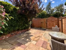 Images for Elm Road South, Stockport