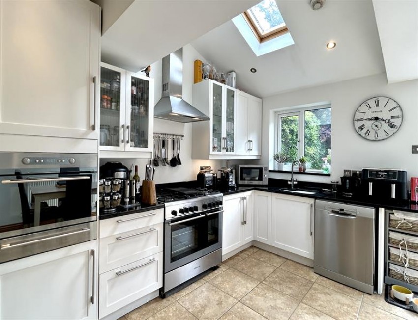 Images for Elm Road South, Stockport