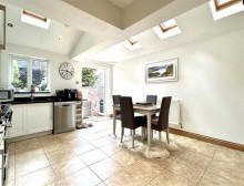 Images for Elm Road South, Stockport