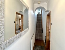 Images for Elm Road South, Stockport