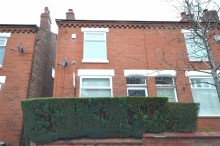 Images for Calcutta Road, Stockport