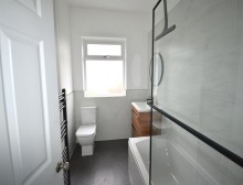 Images for Calcutta Road, Stockport