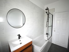 Images for Calcutta Road, Stockport