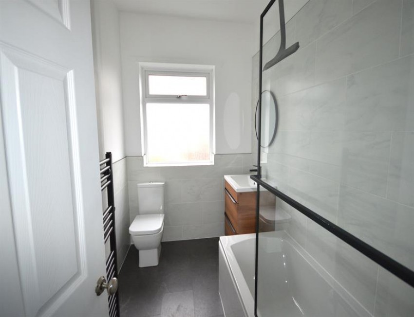 Images for Calcutta Road, Stockport