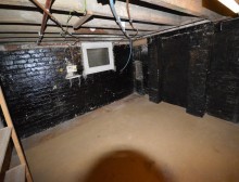 Images for Calcutta Road, Stockport