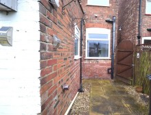 Images for Calcutta Road, Stockport