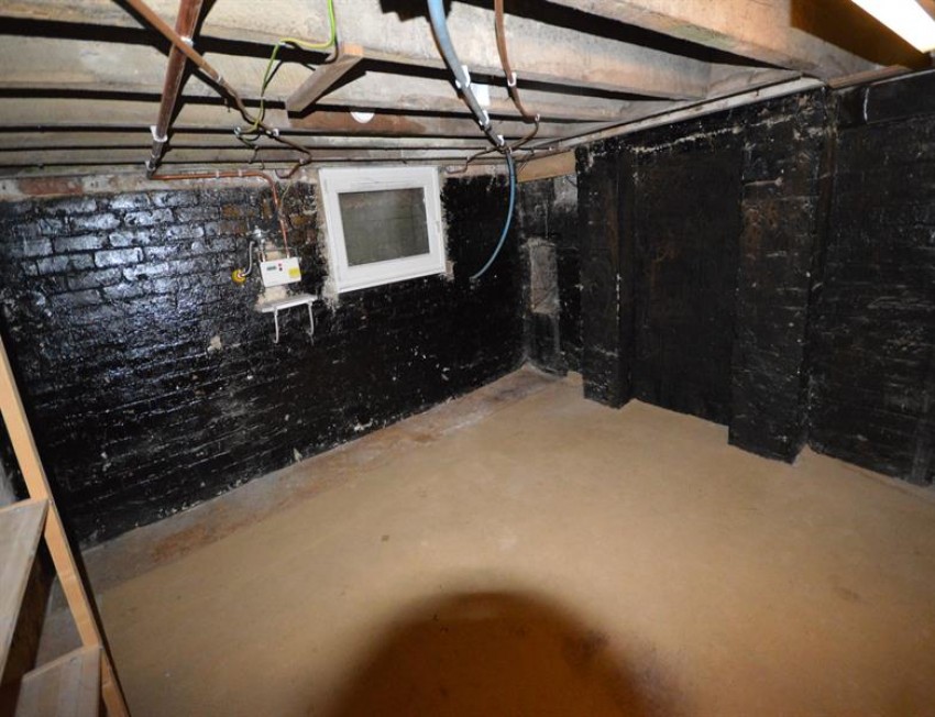 Images for Calcutta Road, Stockport